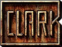 Clark