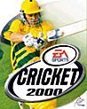Cricket 2000