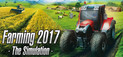Farming Simulator 2017