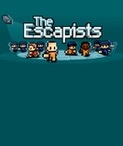 The Escapists