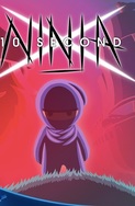 10 Second Ninja X