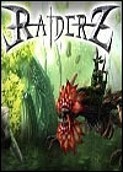 RaiderZ
