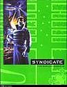 Syndicate (1993)