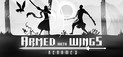 Armed with Wings: Rearmed