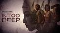 The Walking Dead: Michonne Episode 1 - In Too Deep