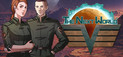 The Next World