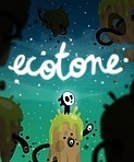 Ecotone