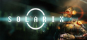 Solarix