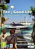 The Good Life
