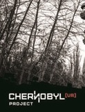 Chernobyl VR Project