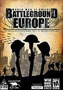 Battleground Europe