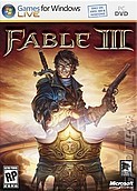 Fable III 