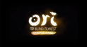 Ori and the Blind Forest: Definitive Edition