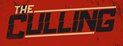 The Culling