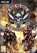 Ride to Hell: Retribution