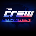 The Crew: Calling All Units
