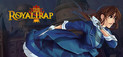The Royal Trap