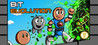 BiT Evolution Game