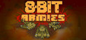 8-bit Armies