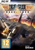 Top Gun Hard Lock