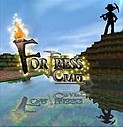 FortressCraft Evolved
