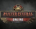 Panzer General Online