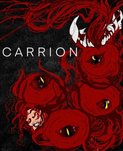 Carrion