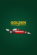 Golden Lap
