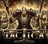 Tactica Online