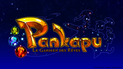 Pankapu