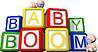 Baby Boom