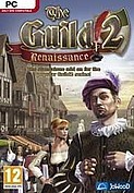 The Guild II Renaissance