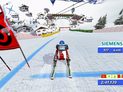 Ski Challenge 07