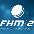 Franchise Hockey Manager 2