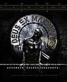 Deus Ex Machina 2 Game