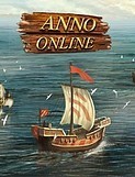 Anno Online