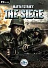 Battlestrike: the Siege