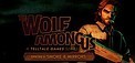 The Wolf Among Us – Episode 3: A Crooked Mile