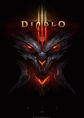 Diablo 3