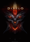 Diablo 3 Game