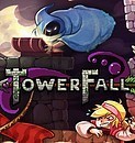 Towerfall