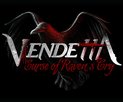 Vendetta: Curse of Raven's Cry