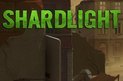 Shardlight