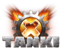 Tanki X