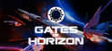 Gates of Horizon