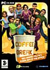 Coffee Break