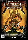Dark Age of Camelot: Darkness Rising