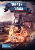 Bounty Train