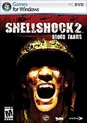 Shellshock 2: Blood Trails