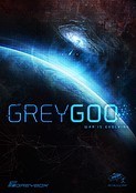 Grey Goo